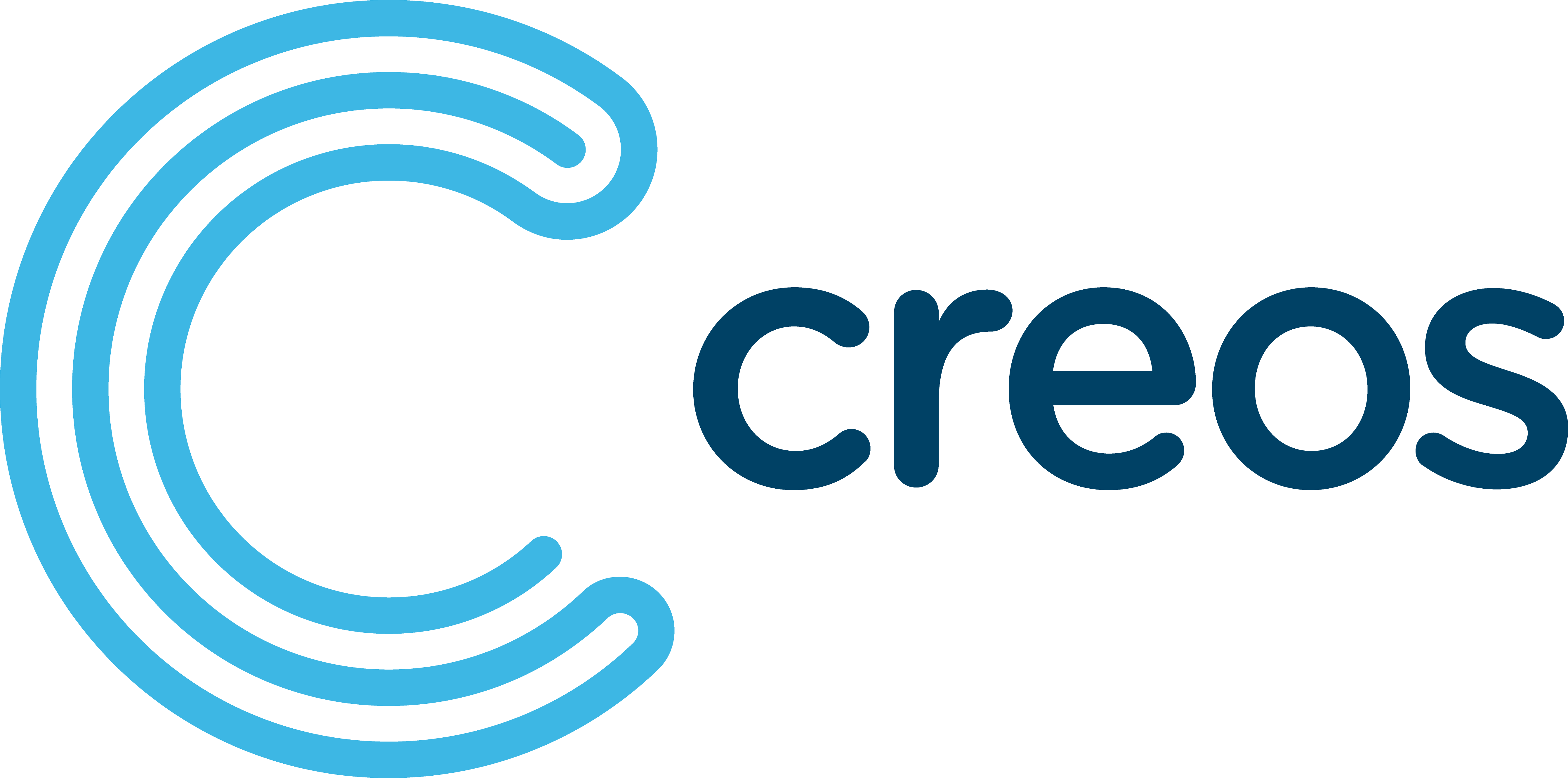 Creos-Logo
