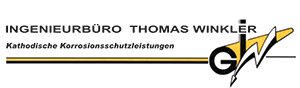 Logo IB Winkler