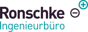 Logo Ronschke