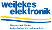 Weilekes-Logo