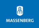 Massenberg-Logo