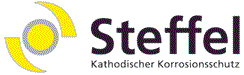 Steffel Logo