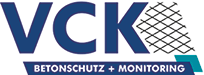 VCK-Logo