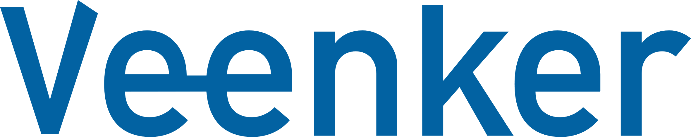 Logo_Veenker