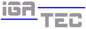 igatec-Logo
