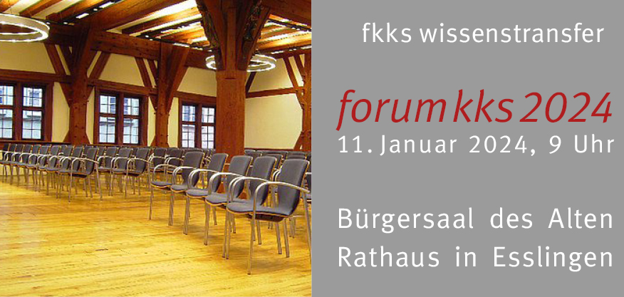 forum kks 2022.2