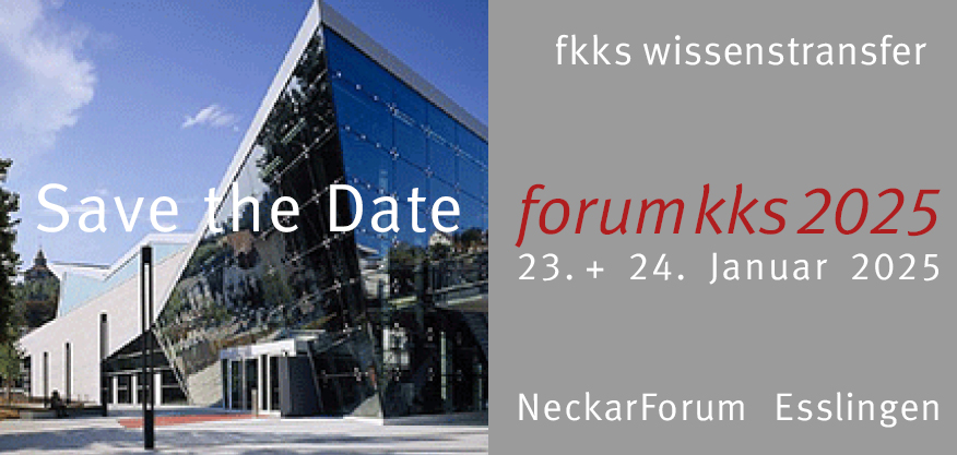 forumkks 2025