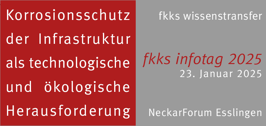 fkks infotag 2025